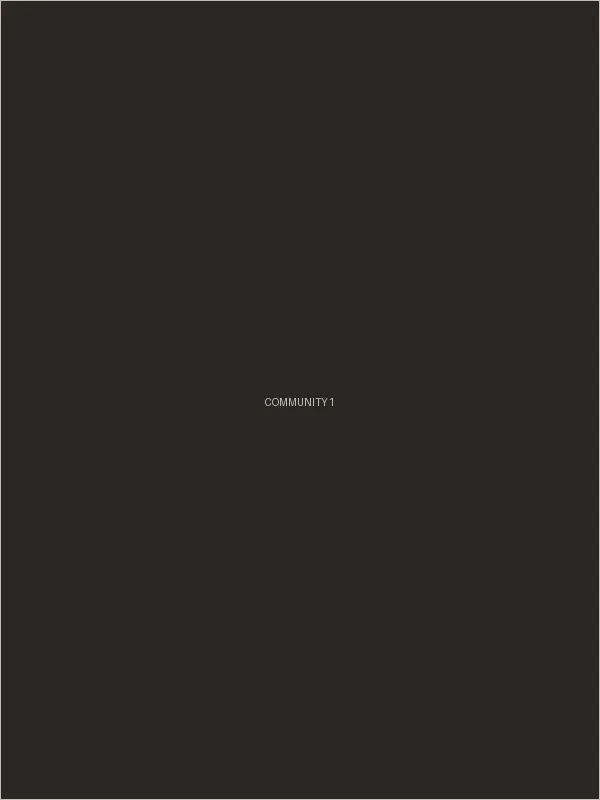 玩物社区核心成员的 尤物 艺术合影